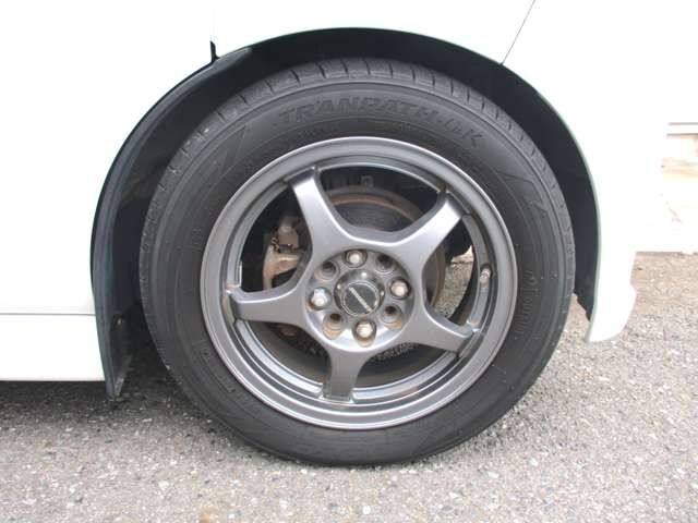 Nissan CLIPPER RIO 2014-11 14931-18