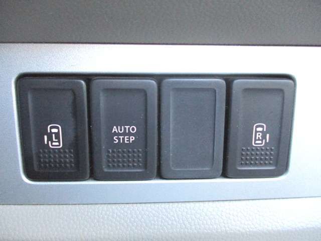 Nissan CLIPPER RIO 2014-11 14931-2