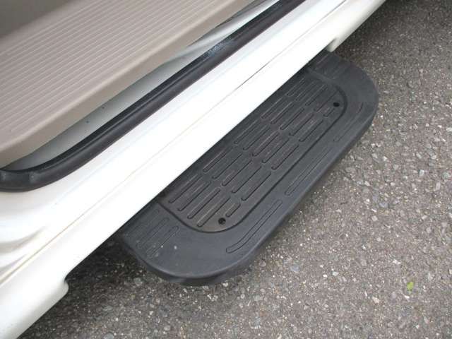 Nissan CLIPPER RIO 2014-11 14931-17