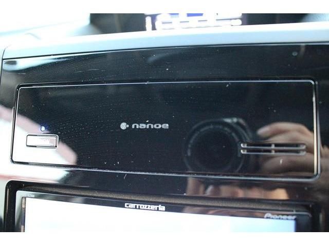 Subaru IMPREZA 2017-02 14190-5