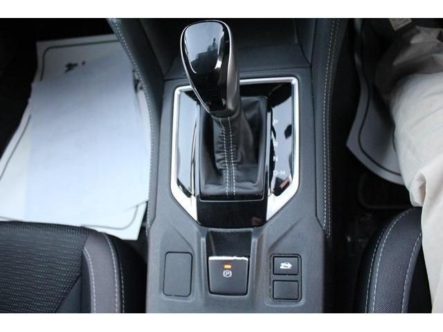Subaru IMPREZA 2017-02 14190-15