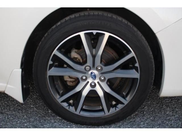 Subaru IMPREZA 2017-02 14190-11