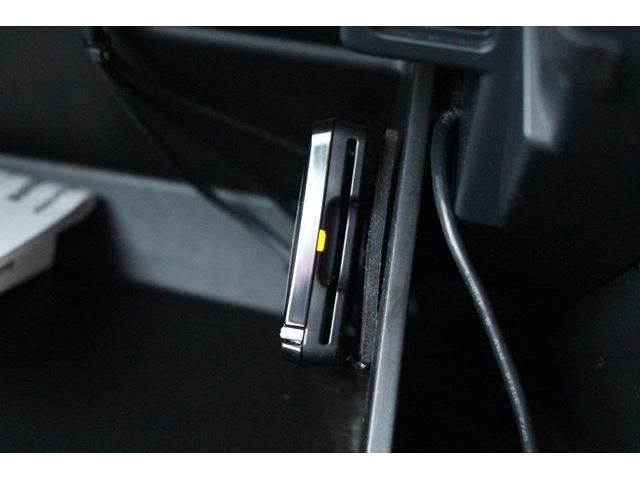 Subaru IMPREZA 2017-02 14190-4