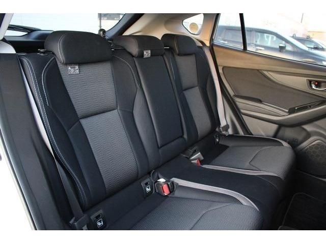 Subaru IMPREZA 2017-02 14190-13