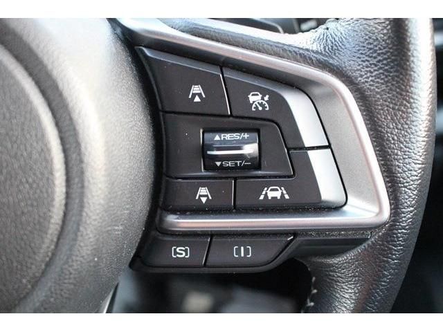 Subaru IMPREZA 2017-02 14190-3