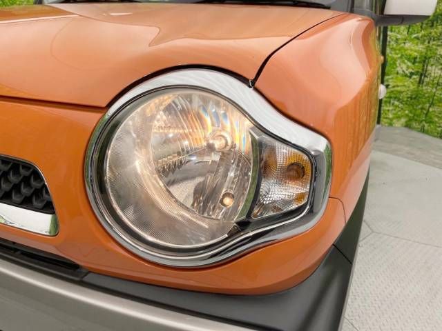 Suzuki HUSTLER 2016-09 23969-14