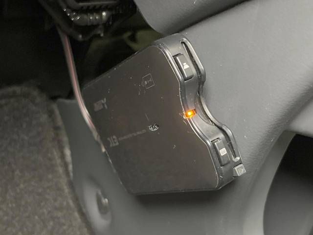 Suzuki HUSTLER 2016-09 23969-4