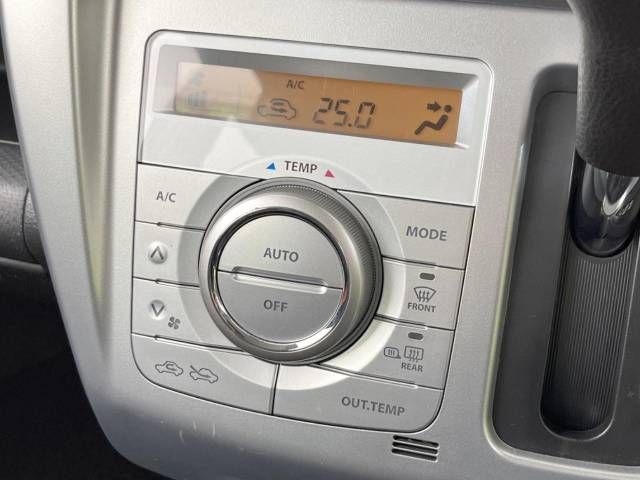 Suzuki HUSTLER 2016-09 23969-7