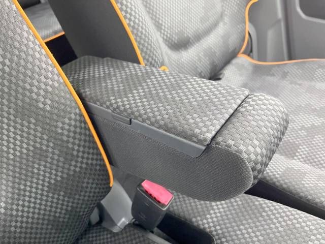 Suzuki HUSTLER 2016-09 23969-10