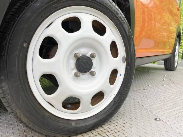 Suzuki HUSTLER 2016-09 23969-15