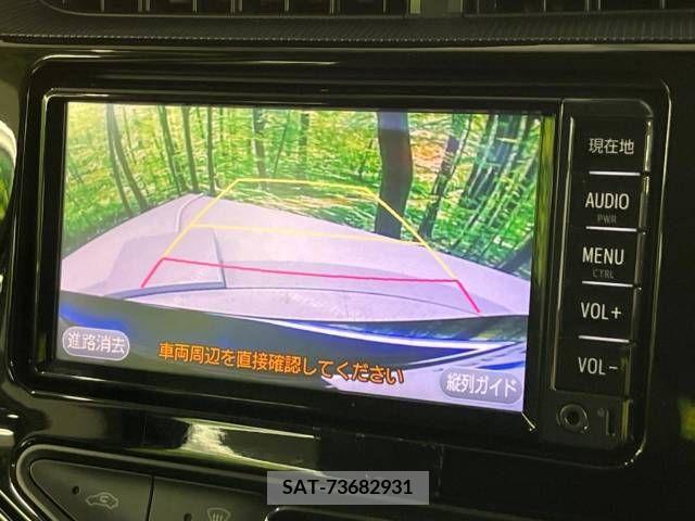 Toyota AQUA 2018-11 213025-4