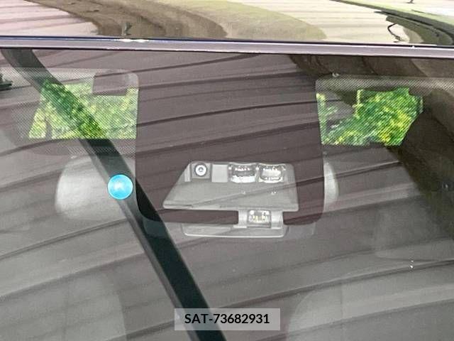 Toyota AQUA 2018-11 213025-2