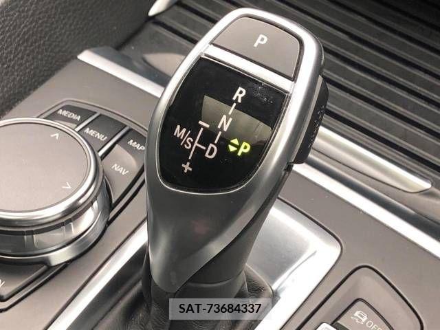 Bmw X6 2019-04 229367-11