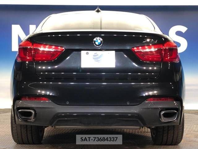 Bmw X6 2019-04 229367-15