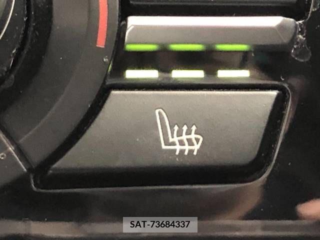 Bmw X6 2019-04 229367-5