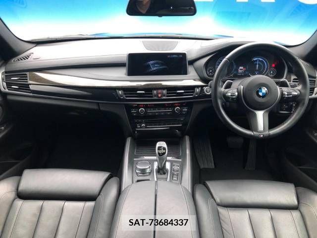 Bmw X6 2019-04 229367-1