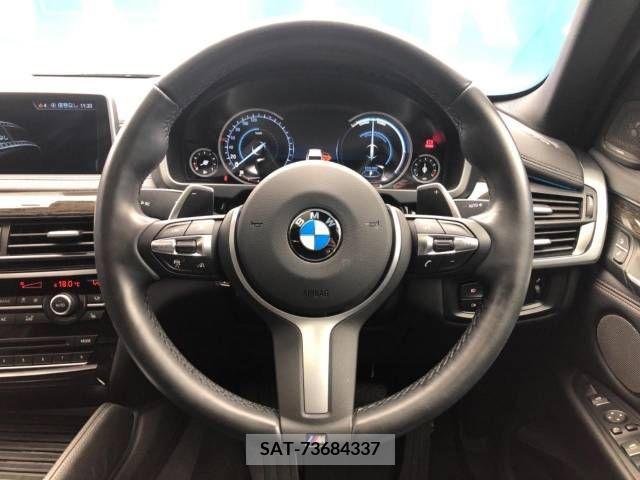 Bmw X6 2019-04 229367-10