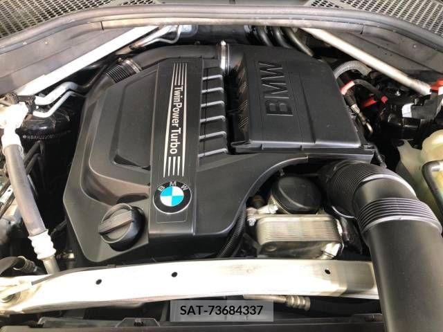 Bmw X6 2019-04 229367-19