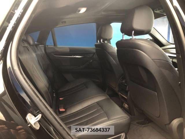 Bmw X6 2019-04 229367-9