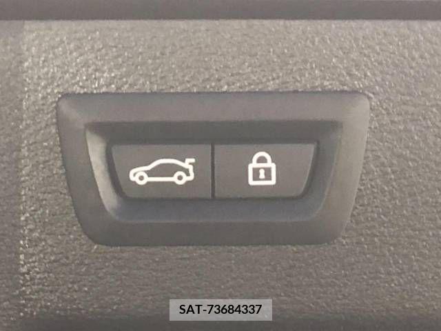 Bmw X6 2019-04 229367-7