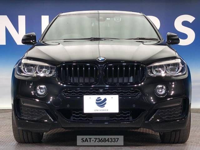 Bmw X6 2019-04 229367-14
