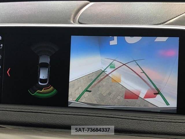 Bmw X6 2019-04 229367-4