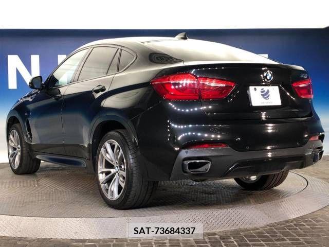 Bmw X6 2019-04 229367-17