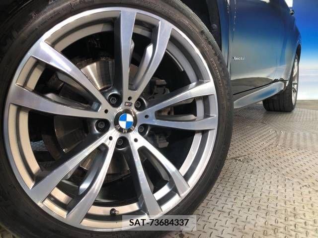 Bmw X6 2019-04 229367-12