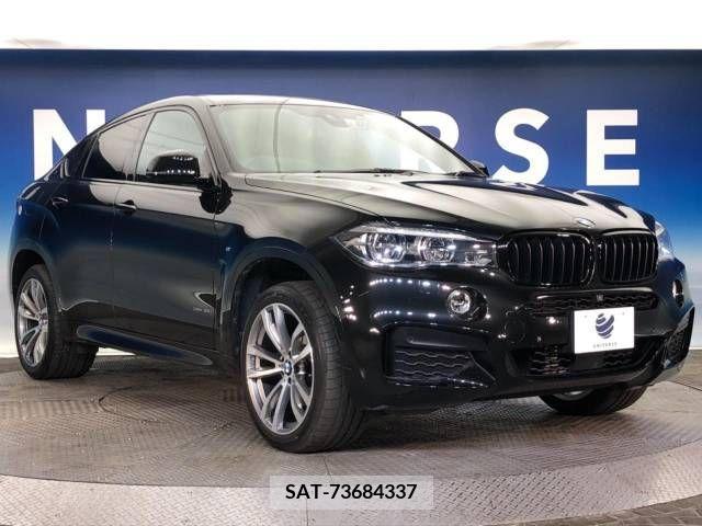 Bmw X6 2019-04 229367-16