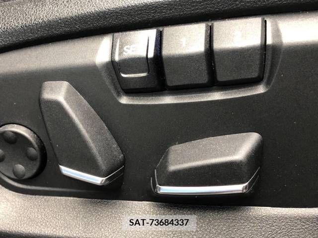 Bmw X6 2019-04 229367-6