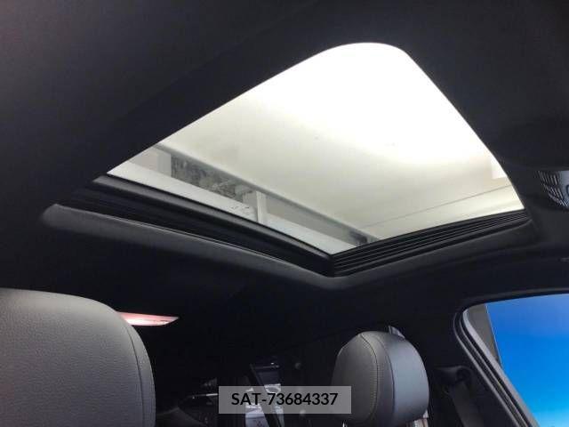 Bmw X6 2019-04 229367-3