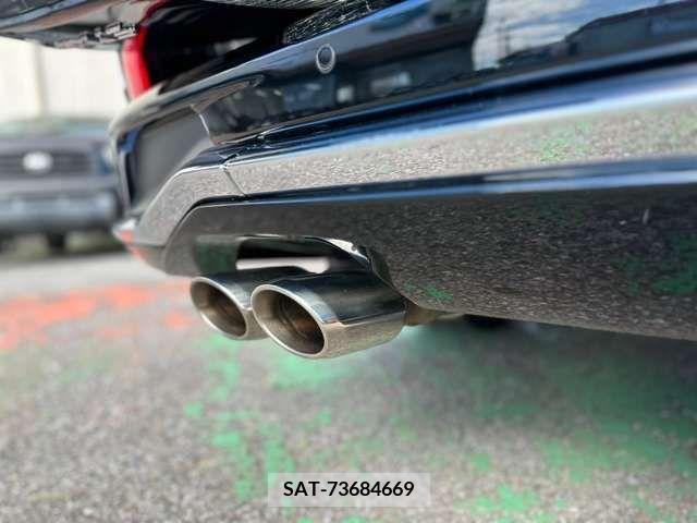 Lexus LX 2016-03 247892-16