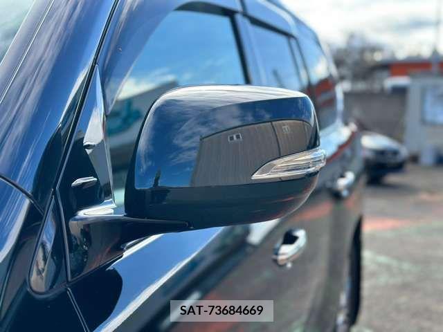 Lexus LX 2016-03 247892-12