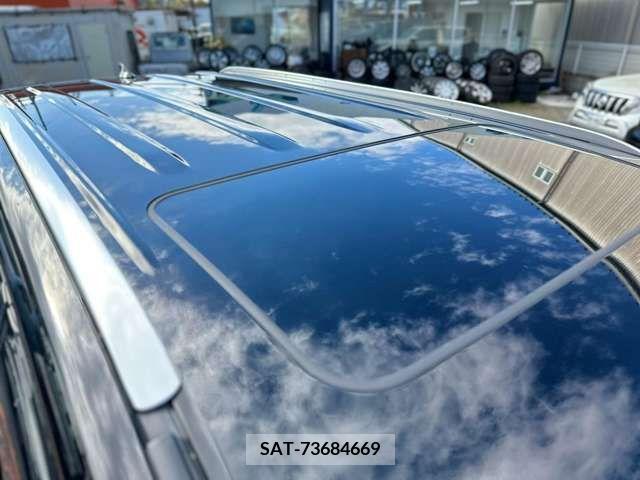 Lexus LX 2016-03 247892-19