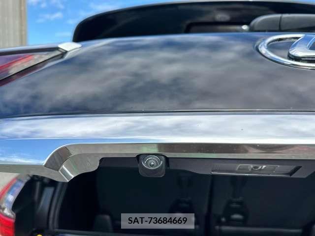 Lexus LX 2016-03 247892-18