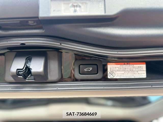 Lexus LX 2016-03 247892-17