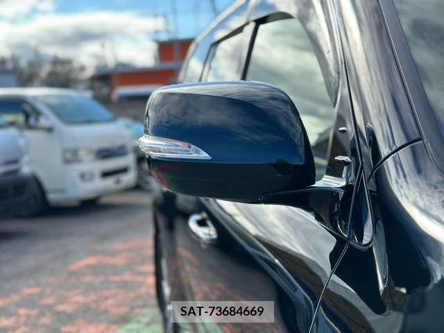 Lexus LX 2016-03 247892-13