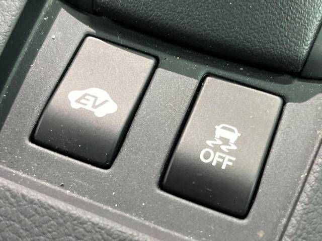 Lexus RX 2013-01 10916-8