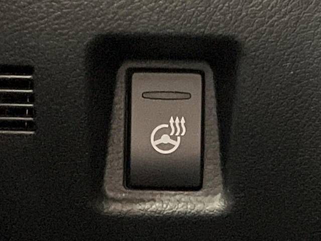 Lexus RX 2013-01 10916-7