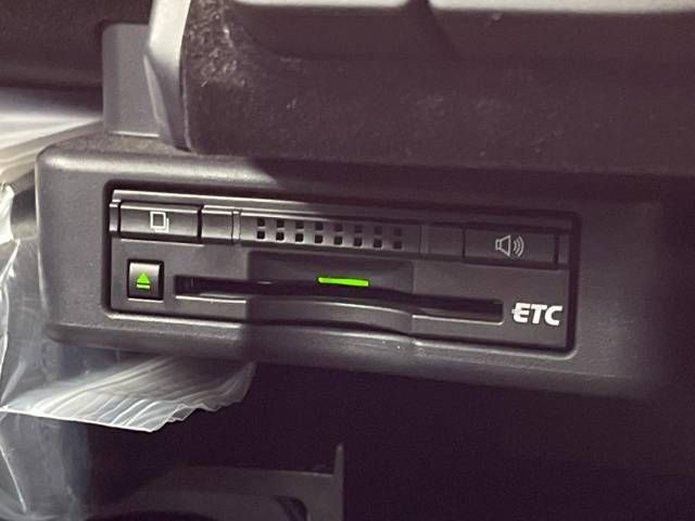 Lexus RX 2013-01 10916-10