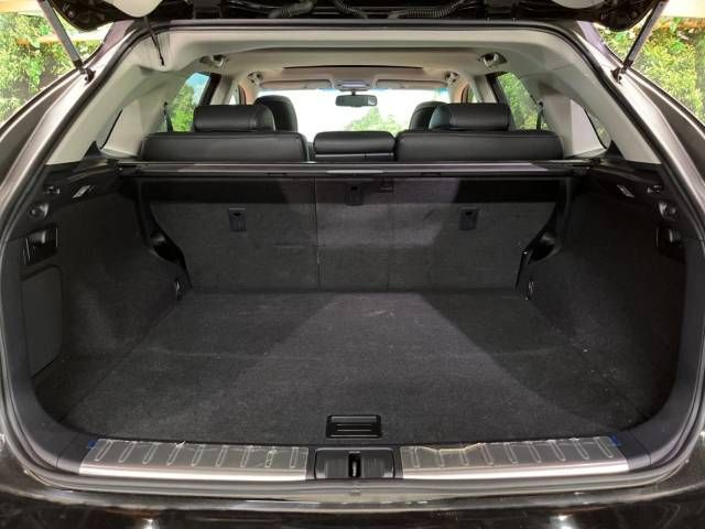 Lexus RX 2013-01 10916-13
