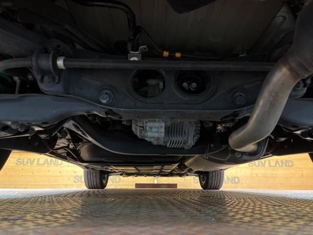 Lexus RX 2013-01 10916-19