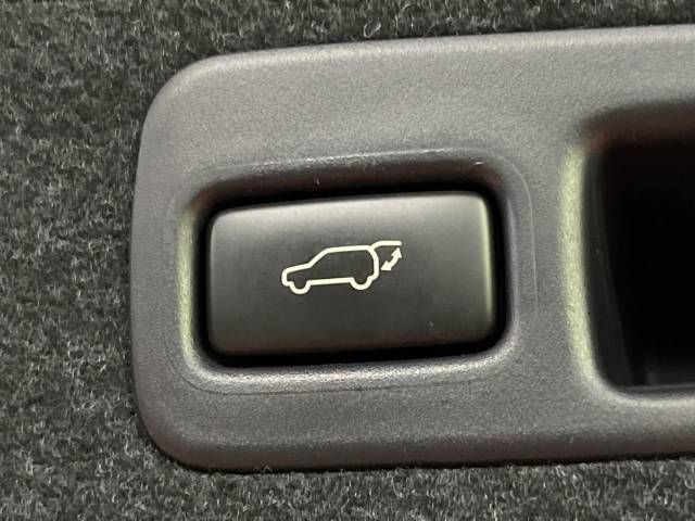 Lexus RX 2013-01 10916-9