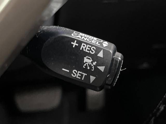 Lexus RX 2013-01 10916-5