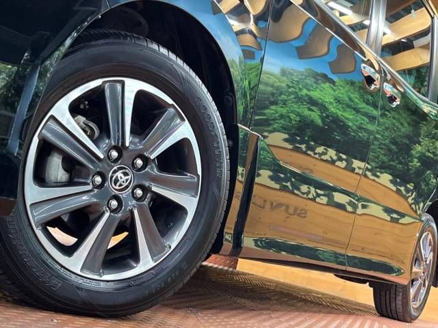Toyota NOAH 2019-02 184496-15