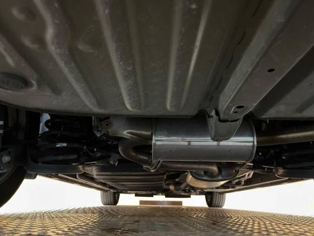 Toyota NOAH 2019-02 184496-19