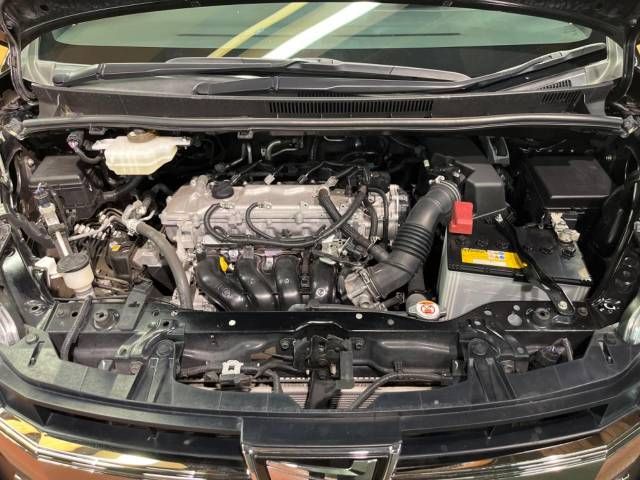 Toyota NOAH 2019-02 184496-18