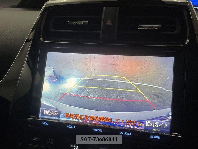 Toyota PRIUS 2016-06 347952-18