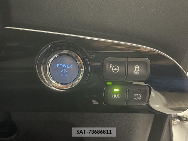 Toyota PRIUS 2016-06 347952-20