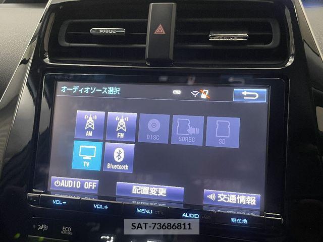 Toyota PRIUS 2016-06 347952-17